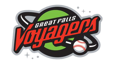 Great Falls Voyagers