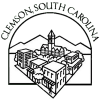 Clemson, South Carolina