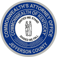 Jefferson County Attorney