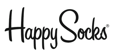 Happy Socks