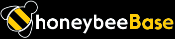 honeybeeBase
