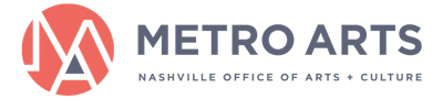 Metro Arts